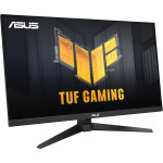 خرید مانیتور Asus TUF VG328QA1A - کیفیت Full-HD - سایز 32 اینچ